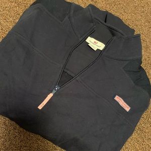 Vineyard vines shep shirt